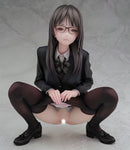 Amamitsuki Original Character magicbullet(s) M ～Domination～