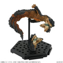 Monster Hunter Capcom Figure Builder Standard Model Plus Vol.27