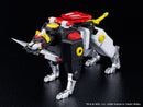 Beast King GoLion Good Smile Company MODEROID Voltron