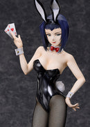 Cowboy Bebop FREEing Faye Valentine: Bunny Ver.