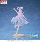 Blue Archive SEGA XStellar -Mika (Swimsuit)-