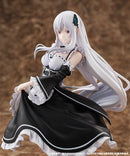 Re:ZERO -Starting Life in Another World- KADOKAWA Echidna Roswaal Manor Maid Outfit Ver.