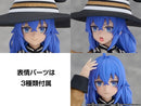 Mushoku Tensei: Jobless Reincarnation Season 2 KADOKAWA PLASTIC MODEL SERIES Roxy Migurdia
