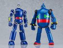 TETSUJIN28 MODEROID TETSUJIN28 (re-run)