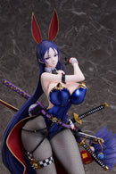 Fate/Grand Order FREEing Minamoto-no-Raikou: Bunny Girl Style