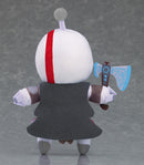 ASTRO BOT Good Smile Company Blind Bag Plushie 1