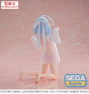 Private Tutor to the Duke's Daughter SEGA Yumemirize Tina Howard