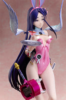 Original (RAITA) BINDing Yui Nitta Impish Bunny Ver.