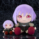 BanG Dream! Ave Mujica Good Smile Company Big 40cm Plushie Timoris/Amoris