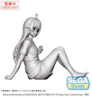 WITCH WATCH SEGA Yumemirize TV Anime Nico Wakatsuki