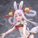 Azur Lane Phat! Company Shimakaze: Clumsy Moon Rabbit
