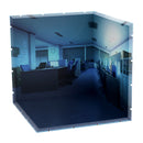 Dioramansion 200 PLM Dioramansion 200: