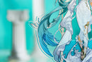 Character Vocal Series 01: Hatsune Miku Good Smile Company Hatsune Miku feat. Yoneyama Mai Glitter Acrylic Block