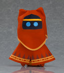 ASTRO BOT Good Smile Company Blind Bag Plushie 1