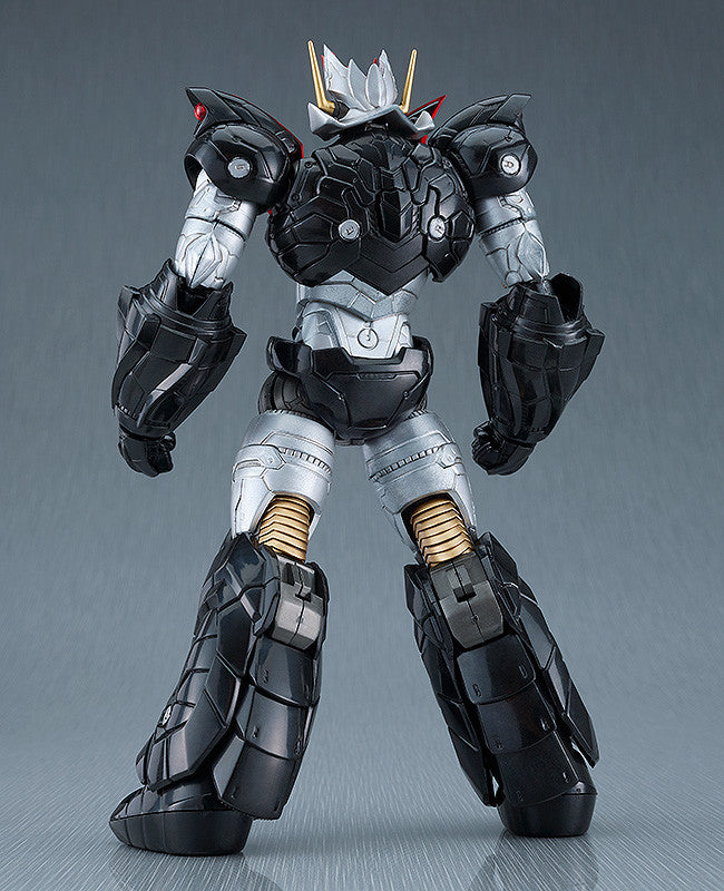 Mazinkaiser Good Smile Company MODEROID Mazinkaiser (3rd-run)