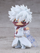 My Hero Academia Good Smile Company Nendoroid Surprise My Hero Academia Heroes vs Villains Edition (1 Random Blind Box)