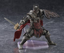 656 Dragon's Dogma 2 figma Arisen
