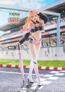 My Dress Up Darling Marin Kitagawa Aniplex Race Queen ver. 1/7 Scale Figure