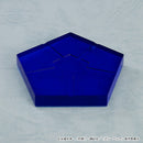 2327 BLUE LOCK ORANGE ROUGE Nendoroid Itoshi Rin