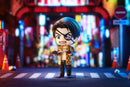 2786 Yakuza Good Smile Arts Shanghai Nendoroid Goro Majima