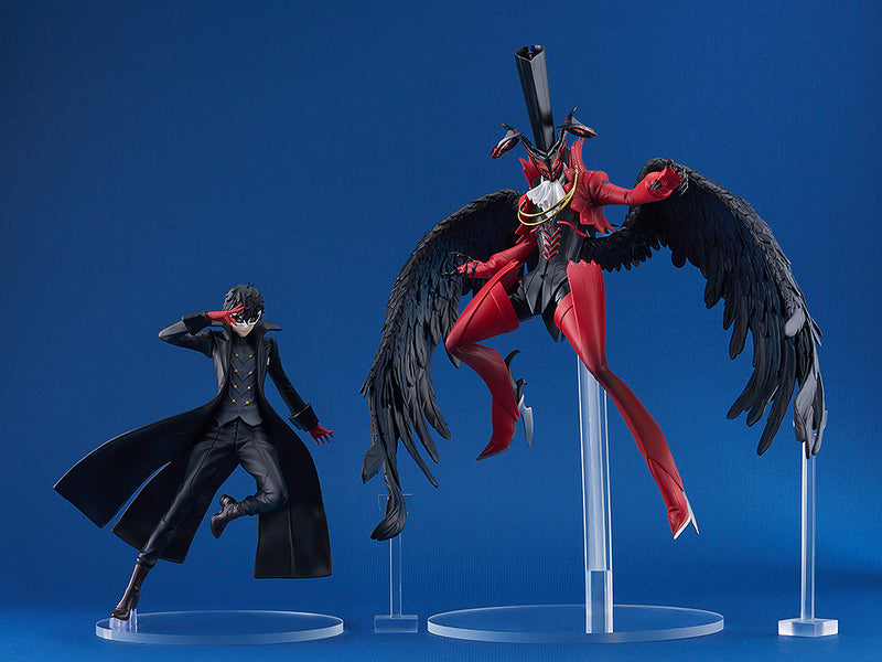 Persona5 Royal POP UP PARADE SP Arsène
