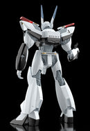 Mobile Police Patlabor Good Smile Company MODEROID AV-0 Peacemaker (Re-run)