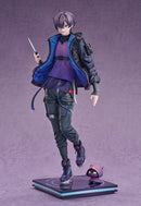 Shoto Good Smile Company Shoto