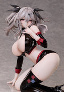 Azur Lane FREEing Joffre: Blessings' First Flight