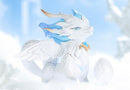 Shenzhen Mabell Animation Development Party with Dragons - TOGETHER With LOONG（Set of 8 Figures）