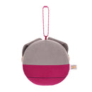 Ace Attorney Good Smile Company Squishy Mini Plushie