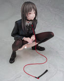 Amamitsuki Original Character magicbullet(s) M ～Domination～