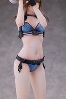 STEINS;GATE Solarain Suzuha Amane: Swimsuit Ver.