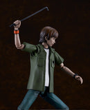 Siren Good Smile Company PLAMATEA Kyoya Suda