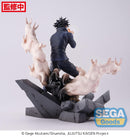 Jujutsu Kaisen SEGA FIGURIZMα Megumi Fushiguro Encounter