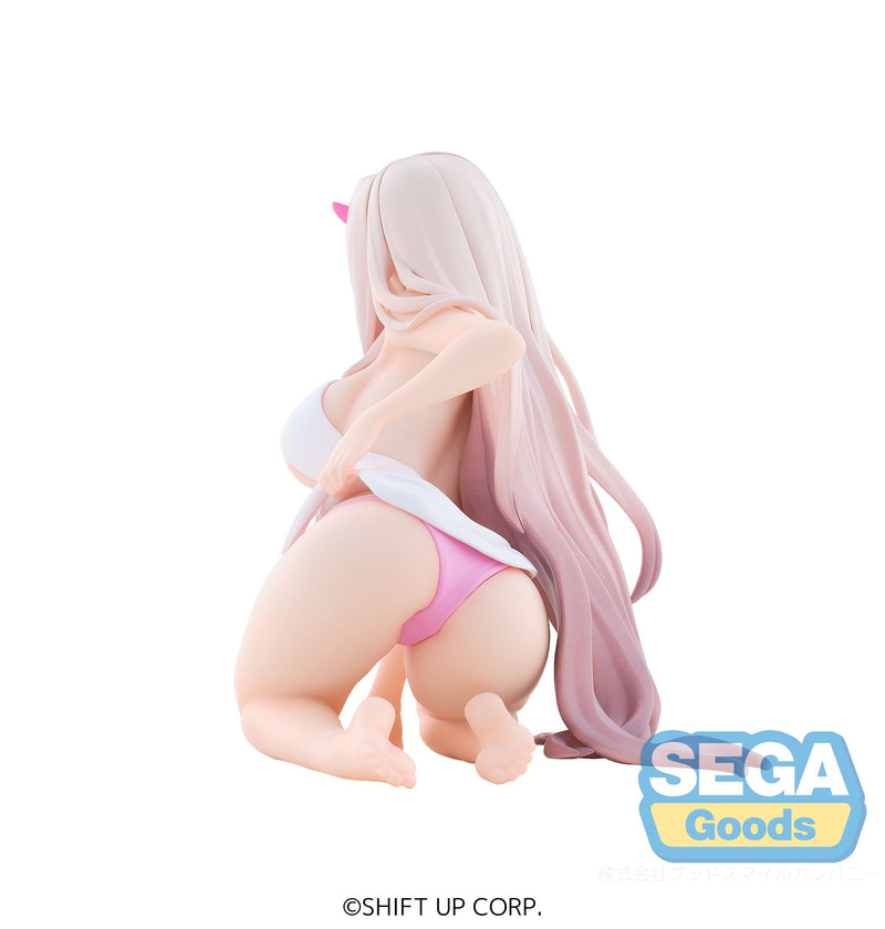 GODDESS OF VICTORY: NIKKE SEGA Yumemirize Viper