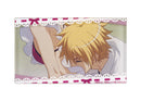 Maid Sama! GoodSmile Moment Scene Fridge Magnets