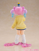 PUNIRU is a KAWAII SLIME WAVE Cute Gyaru Puniru