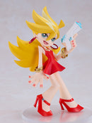 Panty & Stocking with Garterbelt Good Smile Company POP UP PARADE Panty & Stocking Set