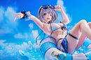 hololive production Good Smile Company Shirogane Noel: Swimsuit Ver.
