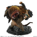 Monster Hunter Capcom Figure Builder Standard Model Plus Vol.27