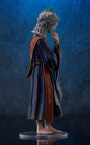 ELDEN RING Max Factory POP UP PARADE SP Sellen