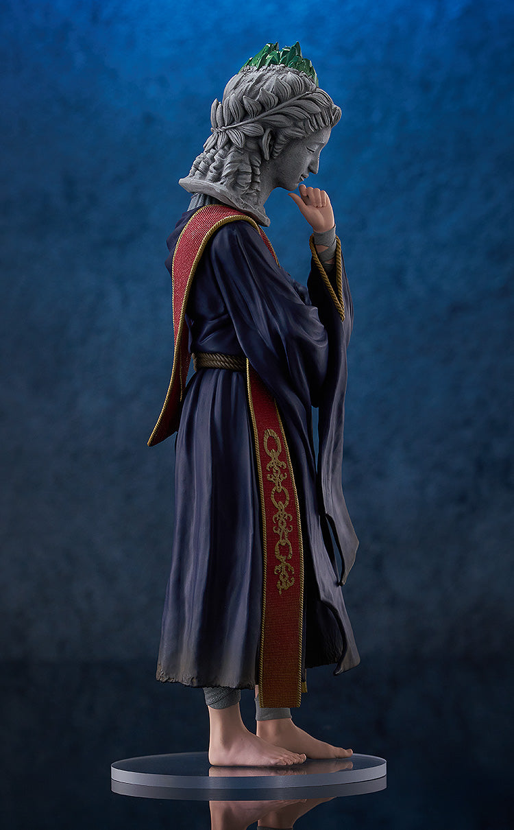 ELDEN RING Max Factory POP UP PARADE SP Sellen