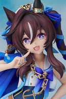 Umamusume: Pretty Derby Good Smile Company Vivlos