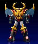 GAIKING LEGEND OF DAIKU-MARYU MODEROID Gaiking
