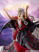 Fate/Grand Order CyberZ King of Mages, Solomon 1/7 Scale Figure