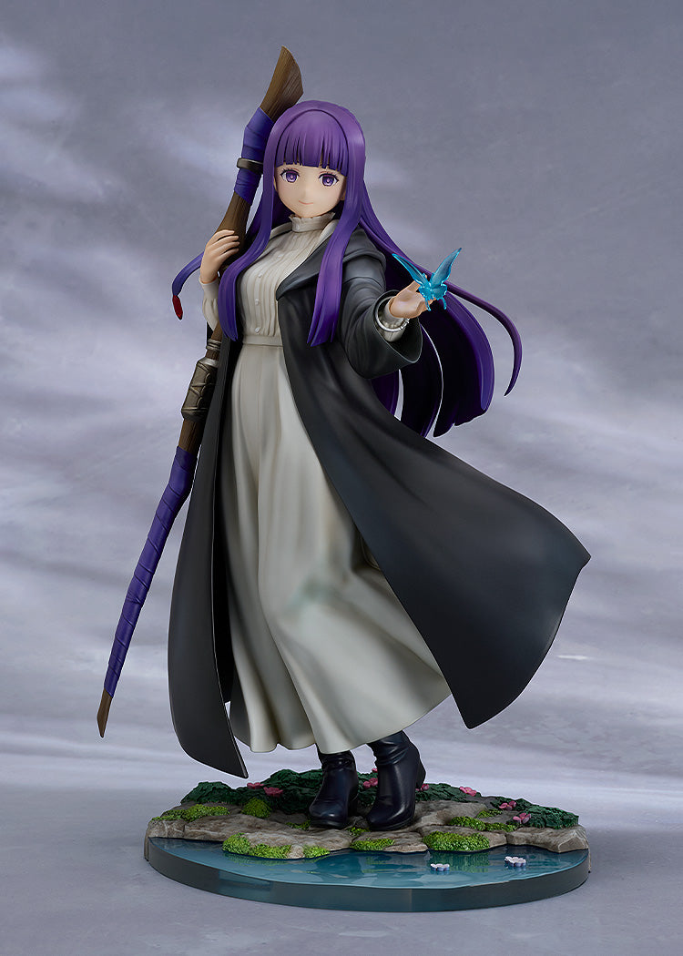 Frieren: Beyond Journey's End Good Smile Company Fern: Reflections of a Distant Memory