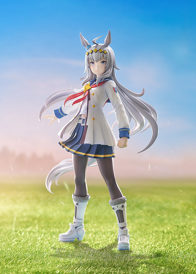 Umamusume: Pretty Derby Good Smile Company Oguri Cap