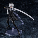 643 NieR:Automata Ver1.1a figma 2B (YoRHa No.2 Type B)