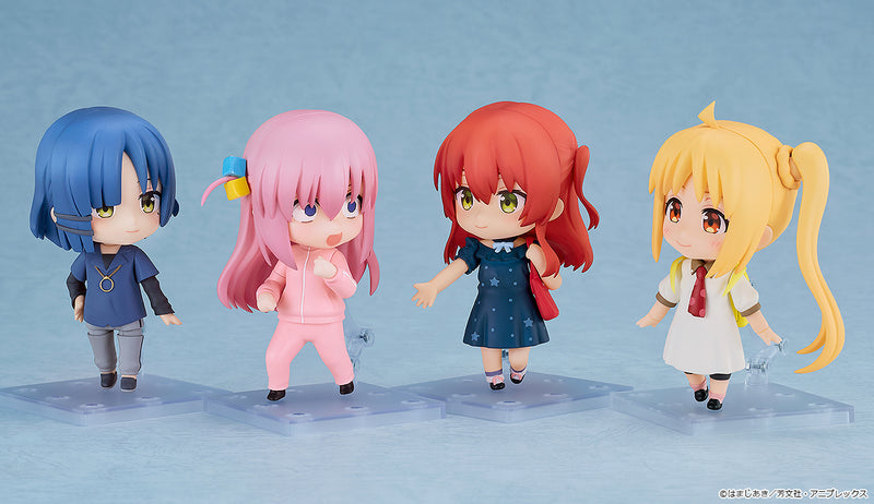 2821 Bocchi the Rock! Good Smile Company Nendoroid Hitori Gotoh: Tracksuit Ver.
