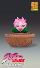 JoJo's Bizarre Adventure MEDICOS ENTERTAINMENT Chozokado BIG KILLER QUEEN